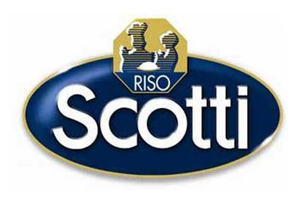 riso scotti 600x400 - RETAIL AND FOOD SERVICES