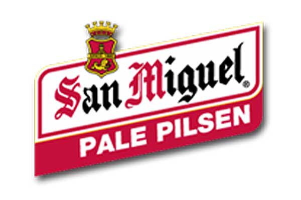 san miguel 600x400 - BEVERAGES