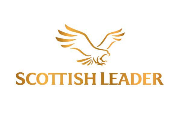 scottish leader 600x400 - BEVERAGES