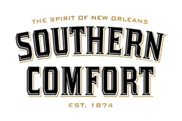 southern comfort 600x400 - BEVERAGES