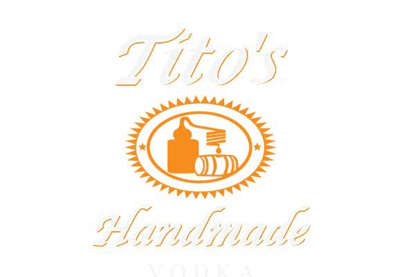 titos vodka 600x400 - BEVERAGES