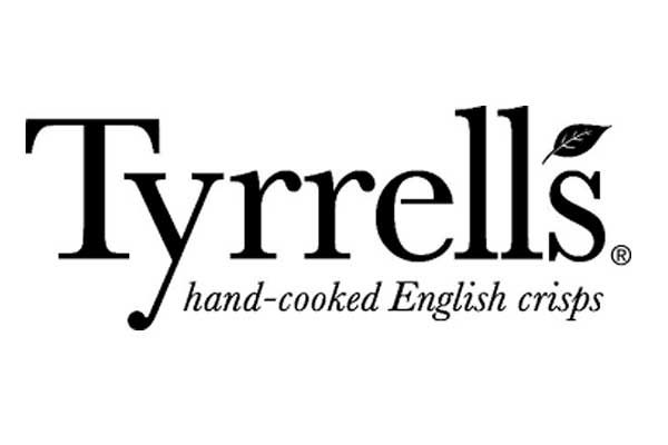 tyrells 600x400 - RETAIL AND FOOD SERVICES