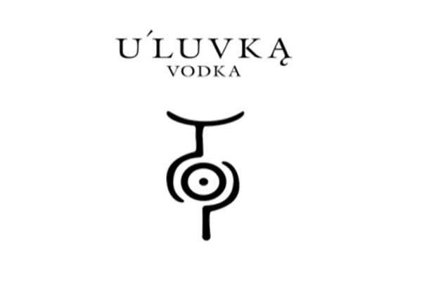 uluvka 600x400 - BEVERAGES