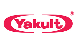 yakult 1 - RETAIL AND FOOD SERVICES