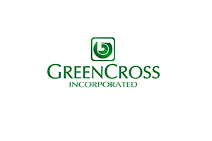 greencross - RETAIL AND FOOD SERVICES
