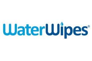 water wipes - RETAIL AND FOOD SERVICES