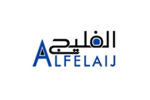 alfelaij - RETAIL AND FOOD SERVICES