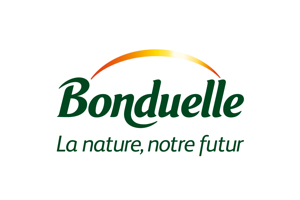bonduelle - RETAIL AND FOOD SERVICES