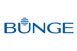 bunge - HOME