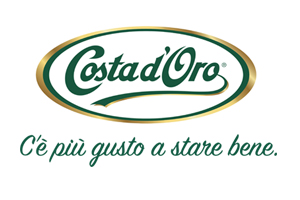 costadoro - HOME