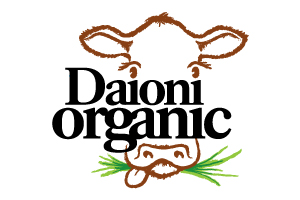 daionic organic - RETAIL AND FOOD SERVICES