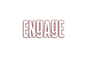 engage - RETAIL AND FOOD SERVICES