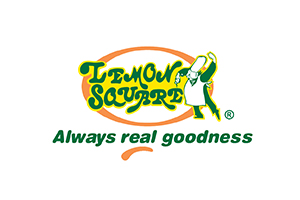 lemon square - RETAIL AND FOOD SERVICES
