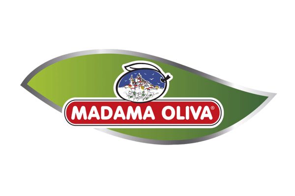 madama oliva 600x400 - RETAIL AND FOOD SERVICES