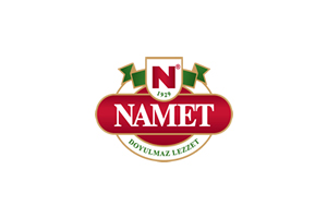 namet - RETAIL AND FOOD SERVICES