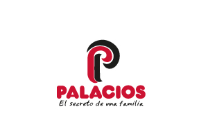 palacios - HOME