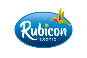 rubicon - RETAIL AND FOOD SERVICES