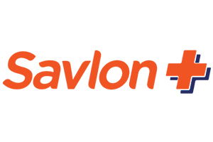 savlon - RETAIL AND FOOD SERVICES