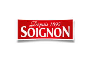 siognon - RETAIL AND FOOD SERVICES