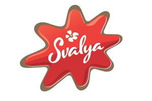 svalya - RETAIL AND FOOD SERVICES