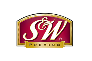 sw premium - RETAIL AND FOOD SERVICES