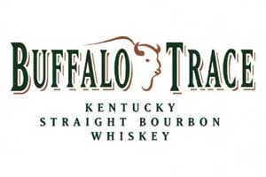 BUFFALO TRACE - BEVERAGES