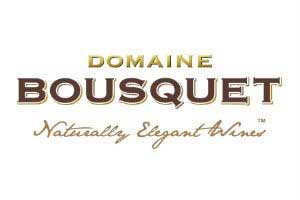 Domaine Bousquet - BEVERAGES