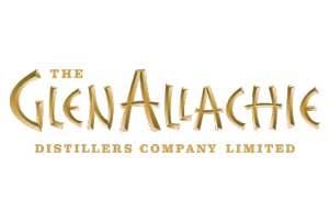 Glenalachie - BEVERAGES