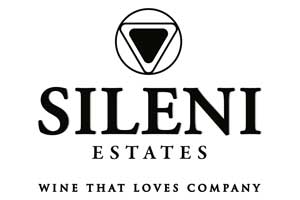 Sileni Estates - BEVERAGES