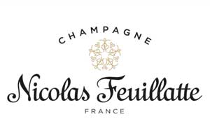 nicolas feuillatte - BEVERAGES