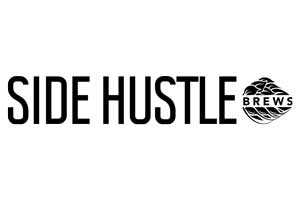 side hustle - BEVERAGES