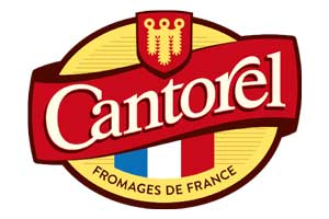 Cantorel - HOME