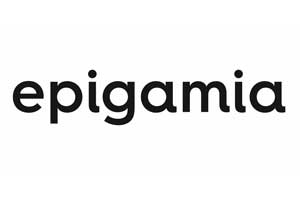 Epigamia - RETAIL AND FOOD SERVICES