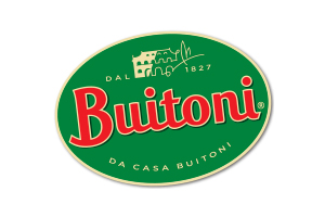 buitoni - HOME