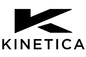 kinetica - RETAIL AND FOOD SERVICES