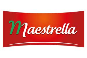 logo maestrella - RETAIL AND FOOD SERVICES