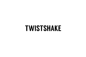 twistshake 1 - RETAIL AND FOOD SERVICES