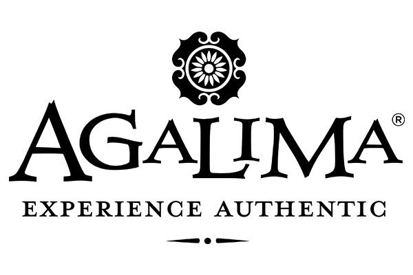 Agalima Logo - RETAIL AND FOOD SERVICES