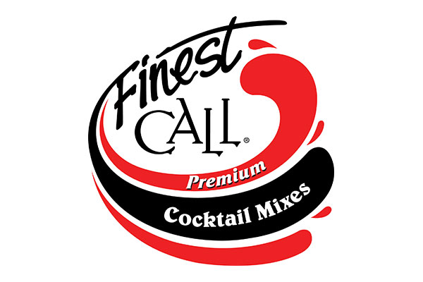 FinestCallLogo - RETAIL AND FOOD SERVICES