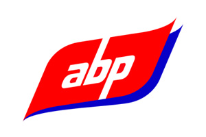 abp - HOME
