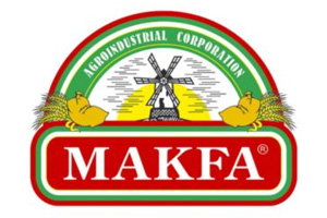 makfa - RETAIL AND FOOD SERVICES