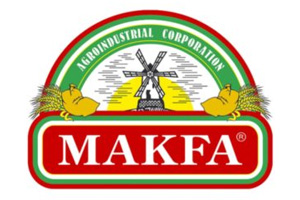 makfa - HOME