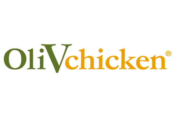 olive chicken - RETAIL AND FOOD SERVICES