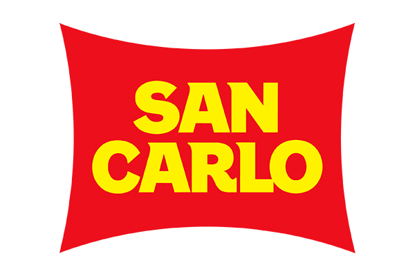 car - RETAIL AND FOOD SERVICES