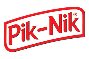 RETAIL AND FOOD SERVICES pik - RETAIL AND FOOD SERVICES